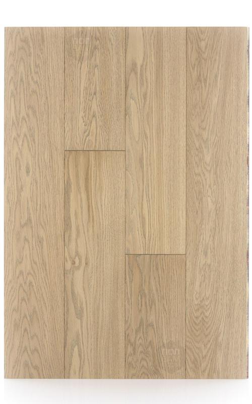 Инженерная доска Monte M 0050