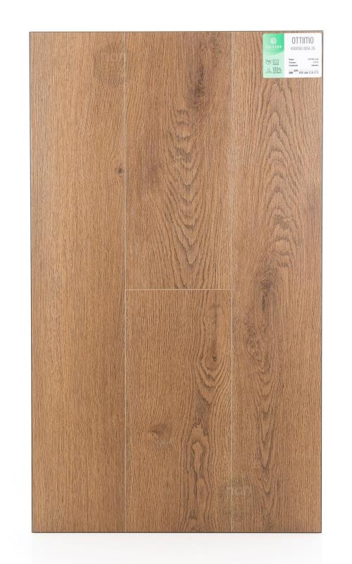 SPC ламинат Tulesna Veritas 1004-26
