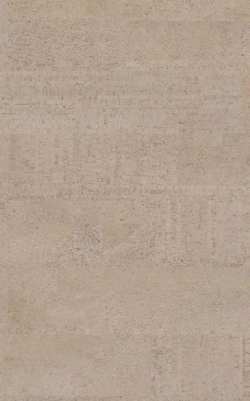 Пробковое покрытие Amorim Wise Fashionable Antique White