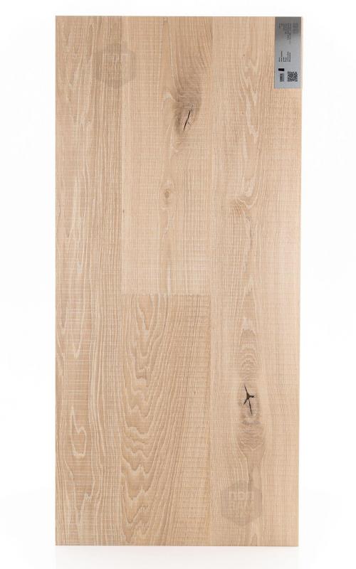 Инженерная доска Coswick Дуб Эльбрус