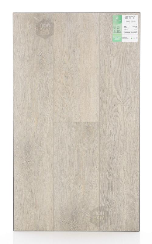 SPC ламинат Tulesna Nuovo 1004-19