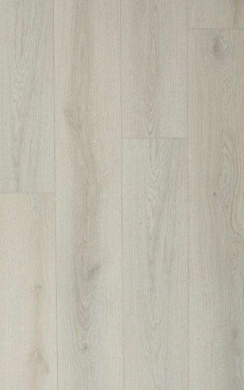 SPC ламинат StoneWood Морис SW 3115