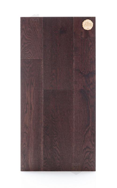 Инженерная доска Lab Arte Дуб Натур Курант