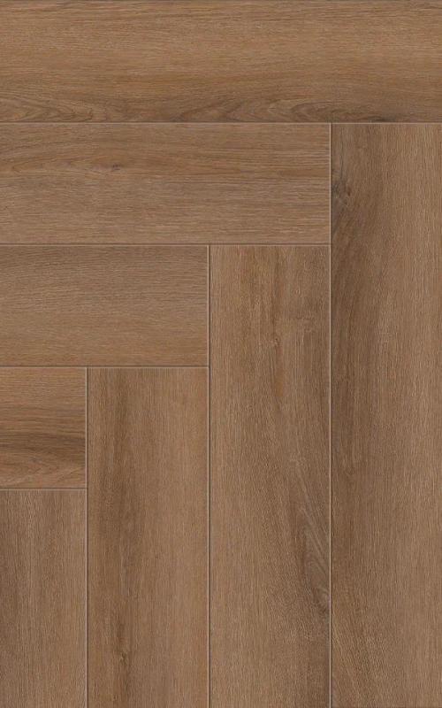 SPC ламинат Norland Senezh 1055-5