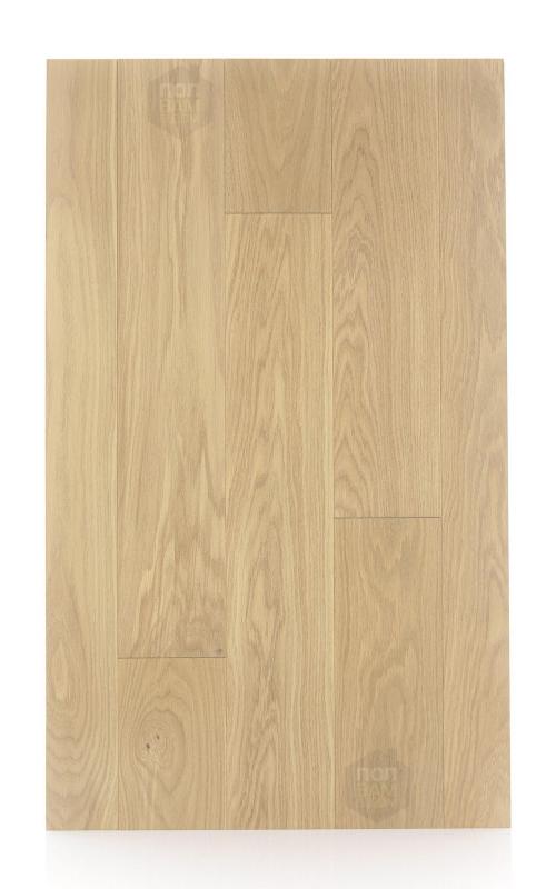 Инженерная доска Monte M 0112