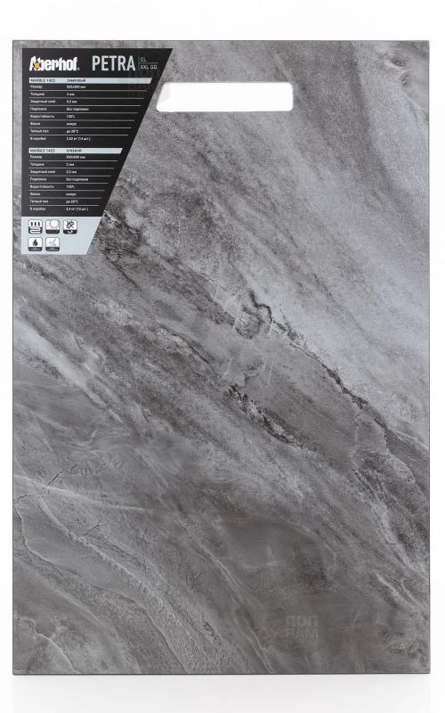 Виниловый ламинат Aberhof Marble 1422