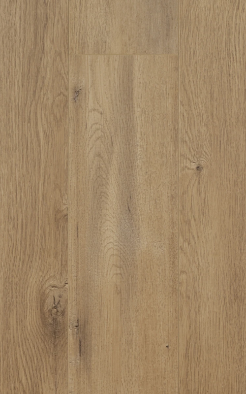 Ламинат FloorWay XM-550