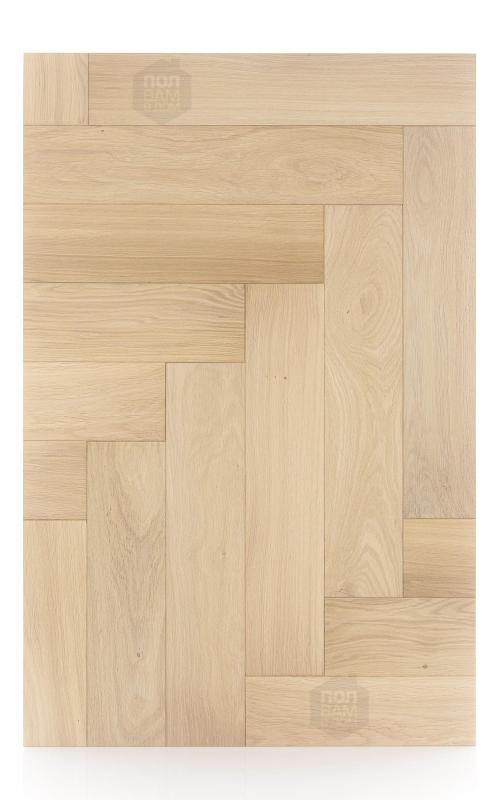 Инженерная доска Monte M 0030