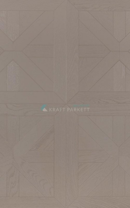 Модульный паркет Kraft Parkett Арт. М6
