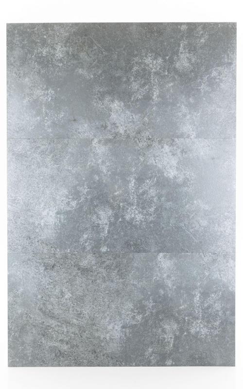 Виниловый ламинат FirstFloor Лунный бетон 2F103