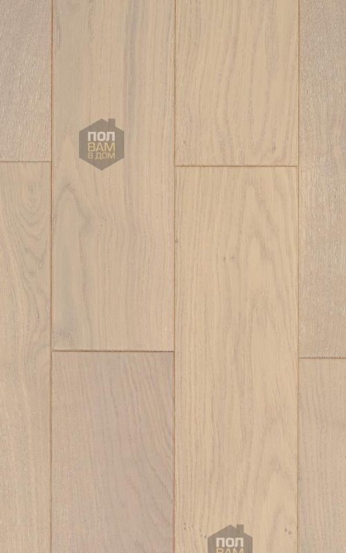 Паркетная доска Kraft Parkett Арт. 104