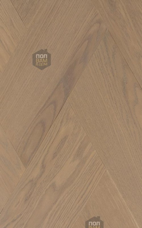 Инженерная доска Kraft Parkett Арт. 409