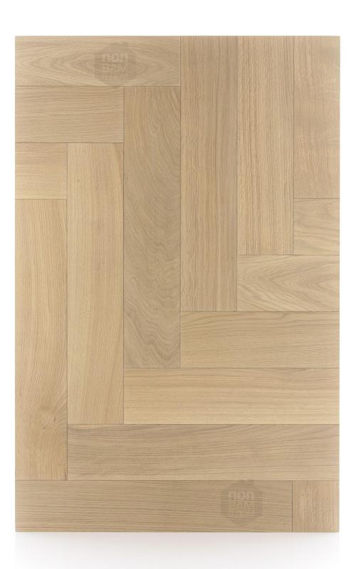 Инженерная доска Monte M 0043