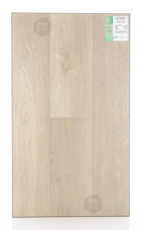 SPC ламинат Tulesna Legno 1004-08