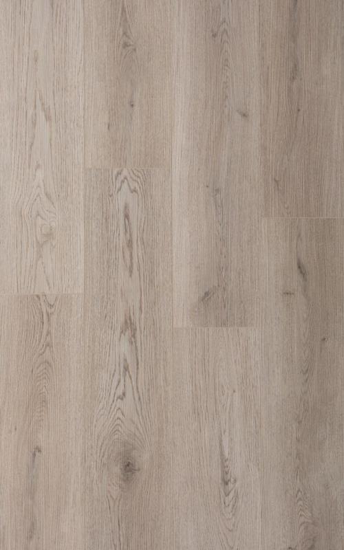 SPC ламинат StoneWood Феристон SW 3114