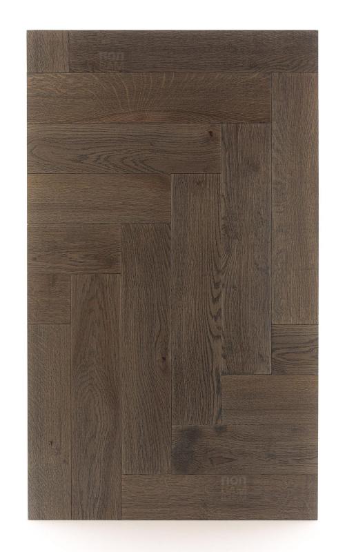 Инженерная доска Monte M 0028