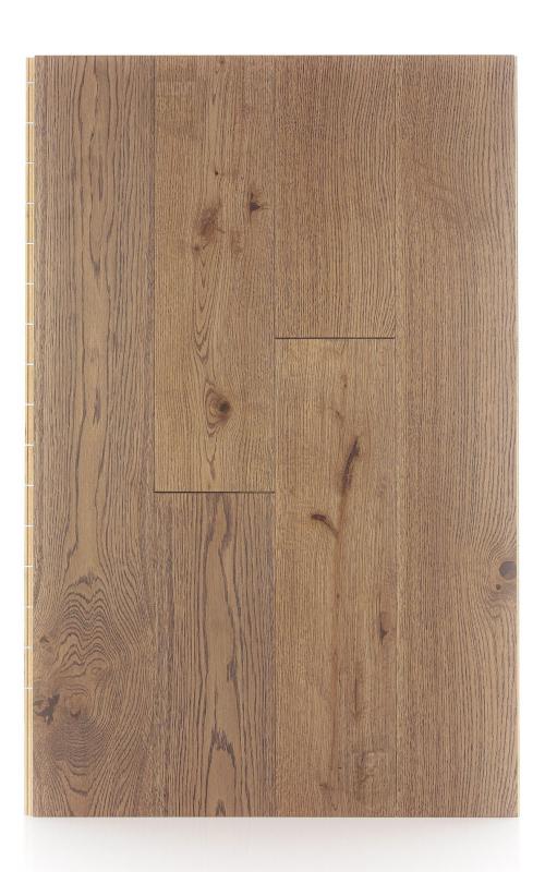 Инженерная доска Monte M 0147