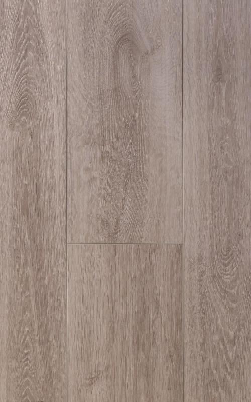 SPC ламинат Kronparket Лунный камень 9101