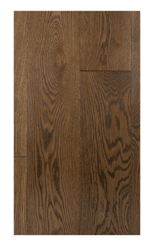 Инженерная доска AnticWood Глазго