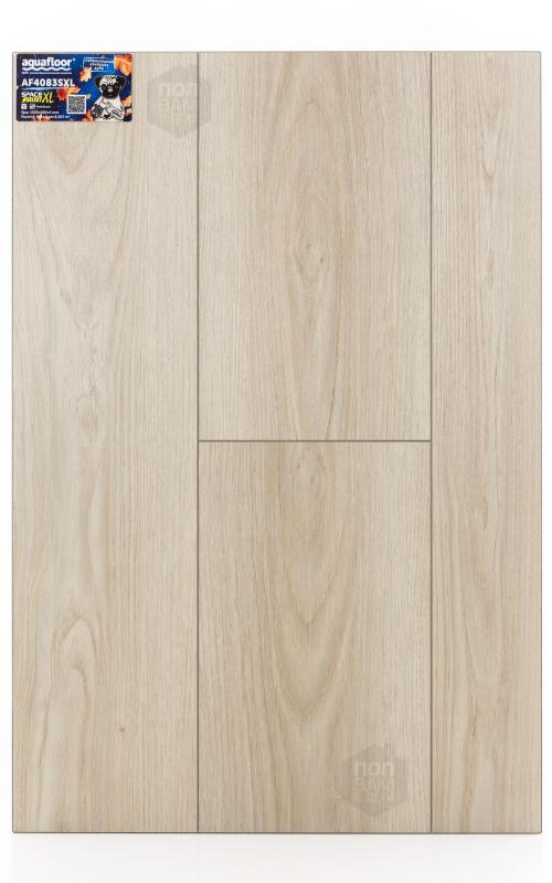 SPC ламинат Aquafloor AF4083SXL