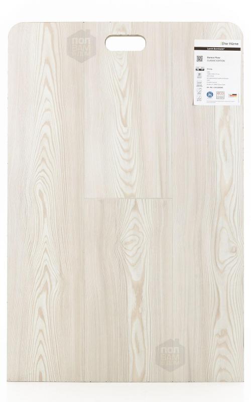 Ламинат TerHurne Дуб Лиственница 2852