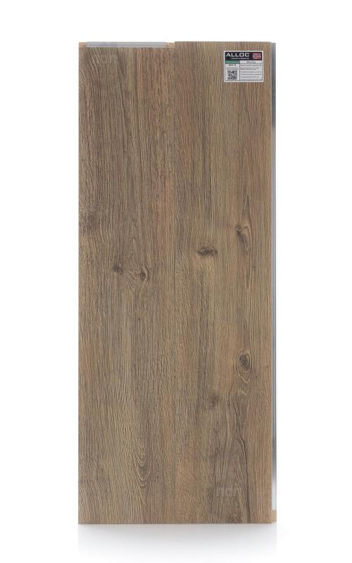 Ламинат Alloc Эбби-Роуд 4431