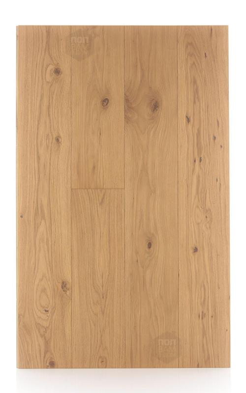 Инженерная доска Monte M 0073