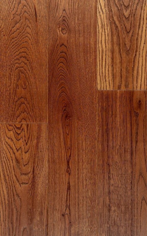 Инженерная доска Kraft Parkett Арт. 801