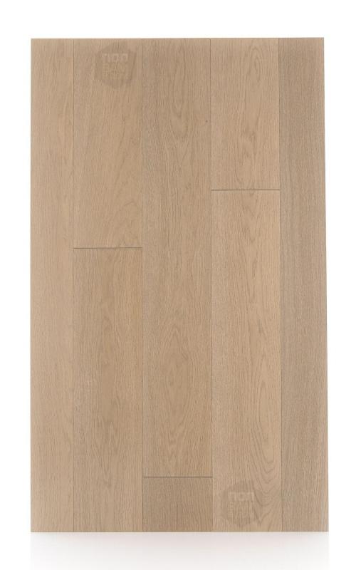 Инженерная доска Monte M 0115