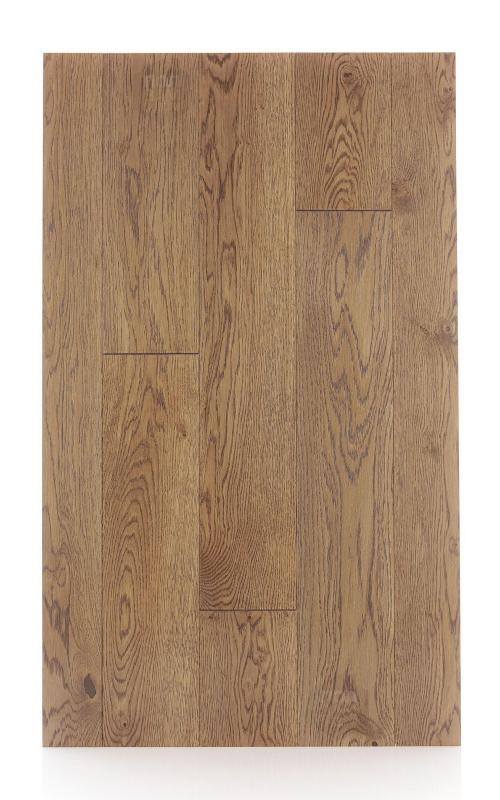 Инженерная доска Monte M 0110