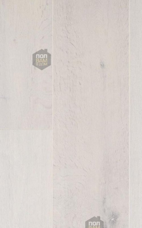 Ламинат Thys Cordoba Oak 879178
