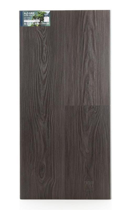 SPC ламинат Allure Vinilam Дуб Тулон RX22303