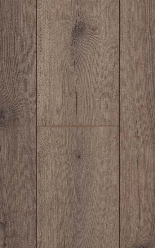 Ламинат Kastamonu Дуб Дакар FP729