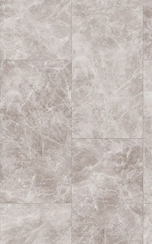 SPC ламинат Stepton Камень Брекчия 909