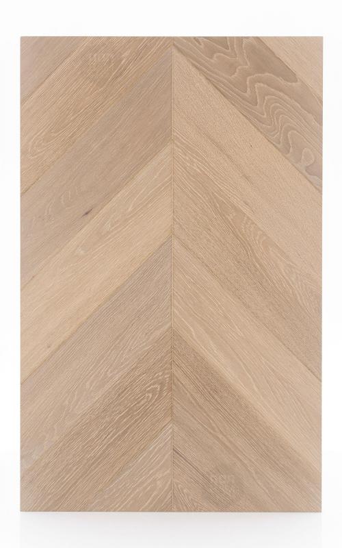 Инженерная доска HM Flooring Дуб Pearl
