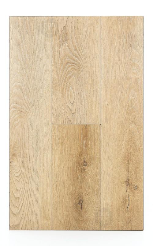 SPC ламинат FirstFloor Французский натуральный дуб 1F027