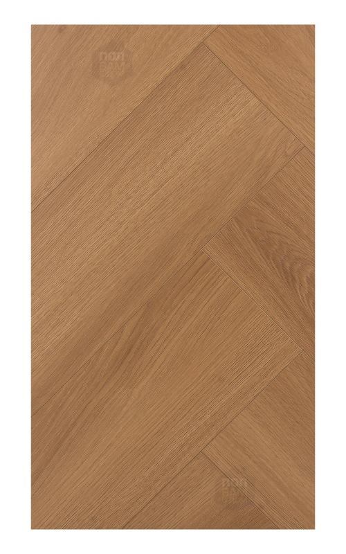 Ламинат FirstFloor Дуб Витра 1F410