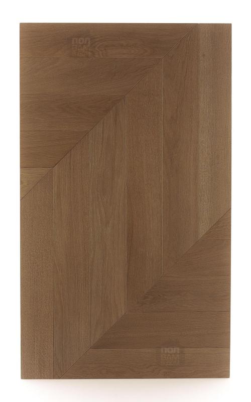 Инженерная доска Monte M 0010