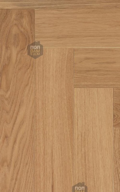 Инженерная доска Kraft Parkett Арт. 401