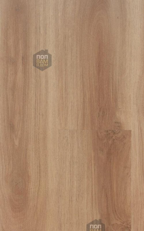 Виниловый ламинат Moduleo Classic Oak 24844