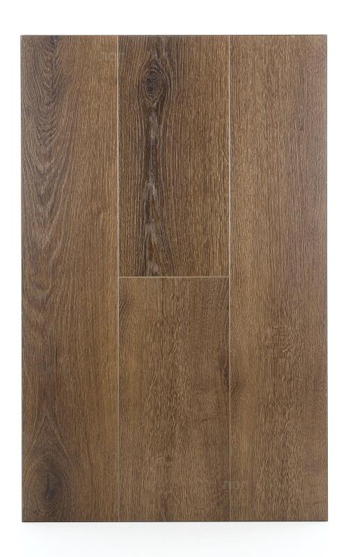 SPC ламинат FirstFloor Африканский натуральный дуб 1F032