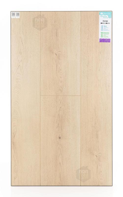 Ламинат Alpine Floor Дуб Альтори LF100-18