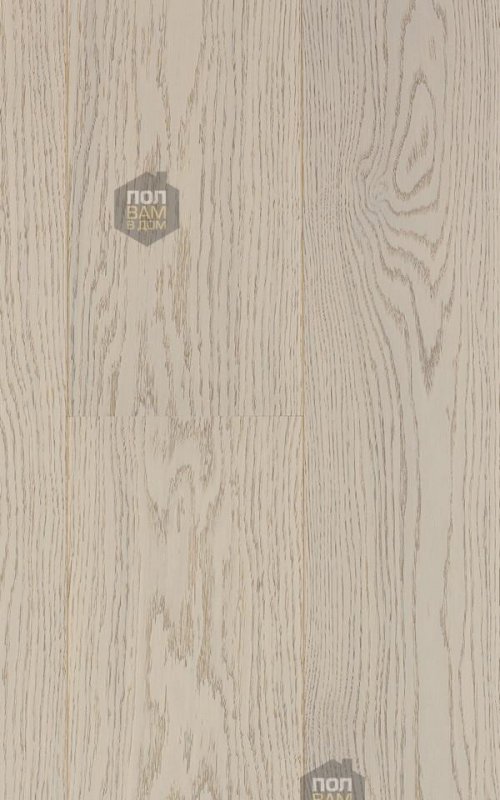Паркетная доска Upofloor Дуб Grand Nordic Light