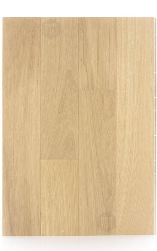 Инженерная доска Monte M 0059