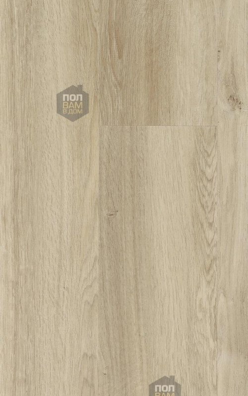 Пробковое покрытие Wicanders Ocean Oak