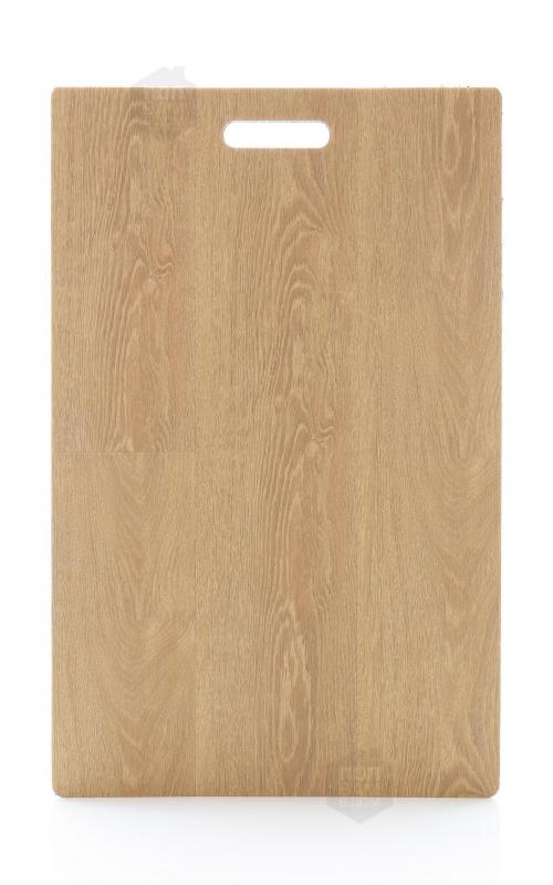 SPC ламинат Alta Step Дуб Светлый 6609