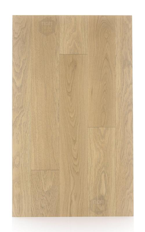 Инженерная доска Monte M 0124