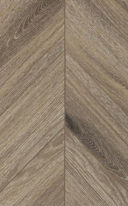 SPC ламинат Betta Стромболи E1809