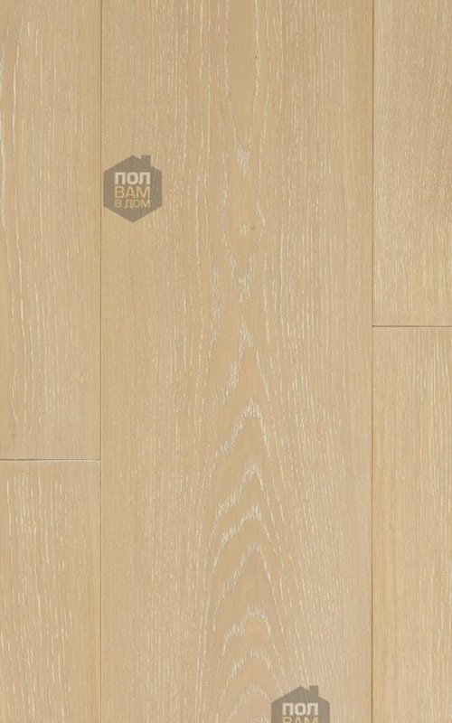 Инженерная доска Kraft Parkett Арт. 708