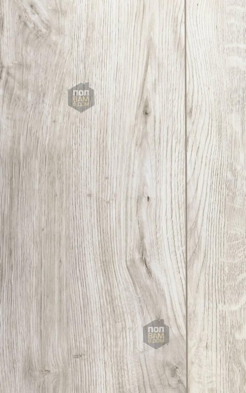 Ламинат Kronotex Дуб Бергамо D3673